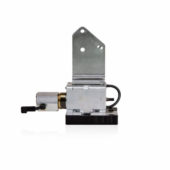 ABB VD4 Electromechanical Lock 1YHB00000000027 for YL1 RL1 RLE1 Operating Mechanism