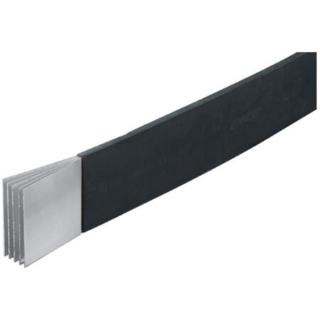 Buy genuine nVent CADDY, HOFFMAN, ERICO, ERIFLEX & LENTON from WOW Electricals. Top supplier with best price & fast delivery across Middle East & Asia.