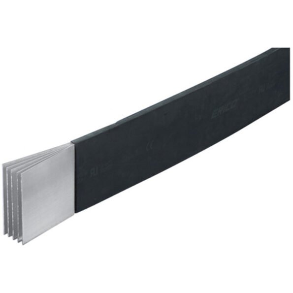 Buy genuine nVent CADDY, HOFFMAN, ERICO, ERIFLEX & LENTON from WOW Electricals. Top supplier with best price & fast delivery across Middle East & Asia.