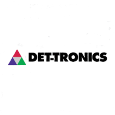 Det-Tronics (Detector Electronics, LLC)