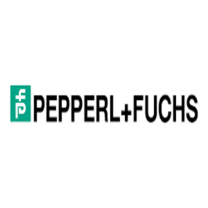 Pepperl+Fuchs suppliers dealers and authorized distributors in Kuwait Oman Saudi Arabia WOW Electricals industrial sensor solutions