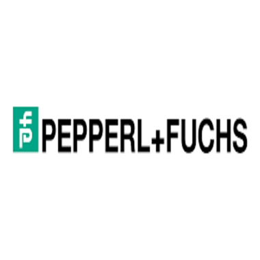 Pepperl+Fuchs Sensors Suppliers, Dealers & Authorized Distributors in Kuwait, Oman & Saudi Arabia