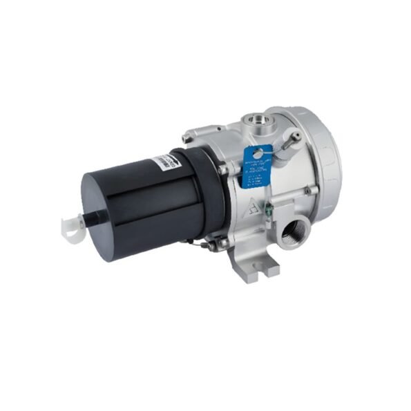 Det-Tronics PIRECL infrared gas detector supplier in Nigeria for oil and gas applications