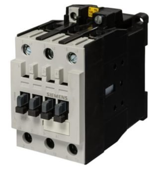 3TF3500-0AP0 Siemens Contactor