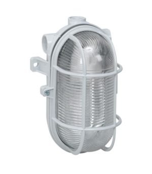 60405 Legrand Bulkhead light