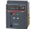 ABB ACB 1SDA059666R1 E1WFP3pHR-HRnew