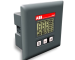 ABB RVC-12, 12 steps Power factor controller Item Code: 2GCA294987A0050