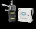 Saudi Arabia Supplier for ABB Water & Gas Analyzers