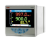 ABB ControlMaster CM30 Universal PID Process Controller with TFT Display