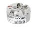 ABB TTH200 Head-Mount Temperature Transmitter