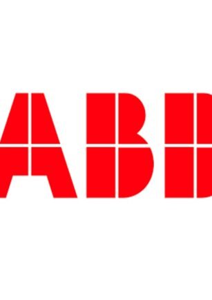 ABB Unitrol 6080 Digital Excitation Controller