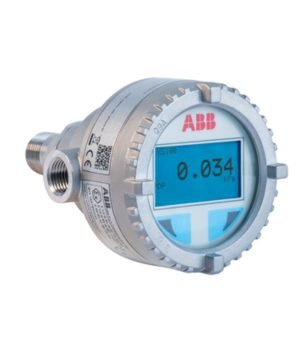 Absolute Pressure Transmitter PAS100