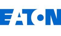 EATON LOGO