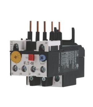 Eaton ZB12-1,6 - Overload relay