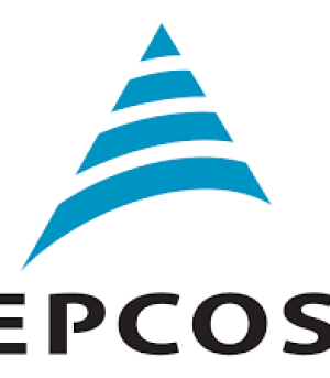 Epcos Authorized Distributors in India Epcos Capacitor Dealers in Mumbai Epcos Power Capacitor Cylindrical EPCOS Capacitors and EPCOS Capacitor Wholesale Trader epcos capacitors distributors Top Epcos Capacitor Distributors in Delhi Buy genuine products from Epcos TDK Authorized Distributors in India Epcos Suppliers in India Epcos Capacitor manufacturer in India Epcos suppliers in india contact number Epcos Channel Partners for India