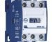 L&T 3 Pole Power Contactors - Type MNX 12 CS94108