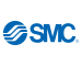 Finding SMC Pneumatics Suppliers and Dealers in India and Saudi Arabia