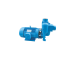 WOW Electricals is a leading supplier of high-quality self-priming pumps, offering trusted brands such as Kirloskar, Crompton, and KSB.