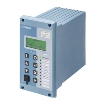 Siemens Relay 7SR1004-3LA20-2CA0 Supplier, Dealer In Qatar