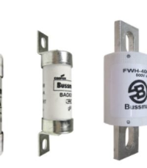 Fuses Supplier & Distributor – Siemens, Eaton L&T (Lauritz Knudsen) in Saudi Arabai, Qatar, Dubai & Bahrain