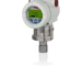 abb-266gst-gauge-pressure-transmitter