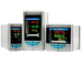 ABB ControlMaster CM10 CM30 CM50 Universal PID Process Controllers Supplier Saudi Arabia Tanzania Middle East Africa Asia